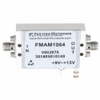 RF Amplifiers - 5328-FMAM1064-ND - DigiKey