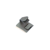 Cable Supports and Fasteners - 298-14928-ND - DigiKey