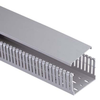 Wire Ducts, Raceways - 298-22478-ND - DigiKey