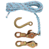 Accessories - 1802-30-ND - DigiKey