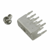 Screw Connectors - 1-5055323-0-ND - DigiKey
