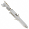 Rectangular Connector Contacts - A14016-ND - DigiKey