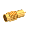 Coaxial Connector (RF) Assemblies - 2201-R121630003-ND - DigiKey