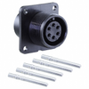 Circular Connector Assemblies - SC3035-ND - DigiKey