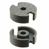Ferrite Cores - 495-75429-ND - DigiKey