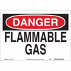 Signs, Nameplates, Posters - 2267-118212-ND - DigiKey