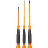 Screw and Nut Driver Sets - 1742-85613INS-ND - DigiKey