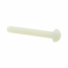 Machine Screw - RPC8150-ND - DigiKey