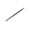 Soldering, Desoldering, Rework Products - 5358-SCP-CH10-ND - DigiKey