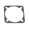 RFI and EMI - Contacts, Fingerstock and Gaskets - 4535-93-22063-ND - DigiKey