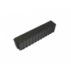 Arrays, Edge Type, Mezzanine (Board to Board) - 609-10164940-1481002LFDKR-ND - DigiKey
