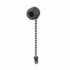 Fiber Optic Connector Accessories - EFA02-04-ASS-ND - DigiKey