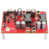 DC/DC & AC/DC (Off-Line) SMPS Evaluation Boards - ISL78229EV1Z-ND - DigiKey