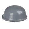 Bumpers, Feet, Pads, Grips - SJ5003-8-ND - DigiKey