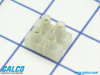 ALTH Terminal Strip - 40.202 - Galco Industrial Electronics