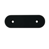 Grommet, Jacketed Wire, .15-.18