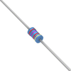 Through Hole Resistors - RNMF14JTD2K70-ND - DigiKey