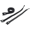 Box Components - 1441-ECW8Y-ND - DigiKey