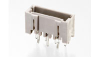 Headers & Wire Housings - 5-292207-7 - Powell Electronics, Inc.