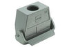 Power Connectors - 19302160757 - Powell Electronics, Inc.