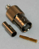 TNC Cable - 122160 - Powell Electronics, Inc.