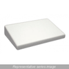 Enclosures, Boxes, & Cases - 1599KSTLGYBAT - Powell Electronics, Inc.