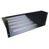 Enclosures Accessories and Hardware - RASV190720BK1 - Powell Electronics, Inc.