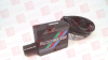 Photoelectric - 4802750 - Radwell International