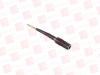 Plug/Receptacle - 19005949 - Radwell International