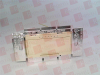 Plug/Receptacle - 11916175 - Radwell International