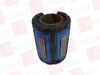 Bearing - 126697670 - Radwell International