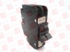 Molded Case Circuit Breaker - 36828114 - Radwell International