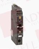 Molded Case Circuit Breaker - 57465952 - Radwell International