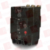 Molded Case Circuit Breaker - 11089938 - Radwell International