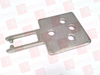 Linear Actuator - 10828209 - Radwell International