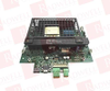 Drive Board - 103492227 - Radwell International