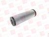 Hydraulic Filter & Assembly & Components & Kit - 83300074 - Radwell International