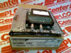 PLC Module/Rack - 64491625 - Radwell International