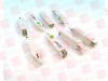 PLC Module/Rack - 61412283 - Radwell International