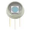 Photodiodes - 209-200-13-23-242-ND - DigiKey