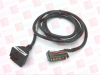 Electrical Cable/Wire - 22684852 - Radwell International