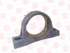 Pillow Block/Bearing Housing - 103470776 - Radwell International