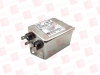 RFI/EFI/EMI Noise Filter - 19118207 - Radwell International