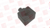 Solenoid Coil - 226964752 - Radwell International