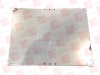 Enclosure Accessory/Kit - 20955251 - Radwell International