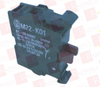 Accessory/Bulb/Cap/Contact/Transf - 19560770 - Radwell International
