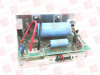 Lighting Accessory - 15018482 - Radwell International