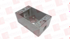 Outlet/Handy Box - 39264731 - Radwell International