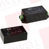 Power Supply/Voltage Converter PC Board Mount - 95719843 - Radwell International