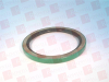 Seal/Gasket Kit - 57162877 - Radwell International